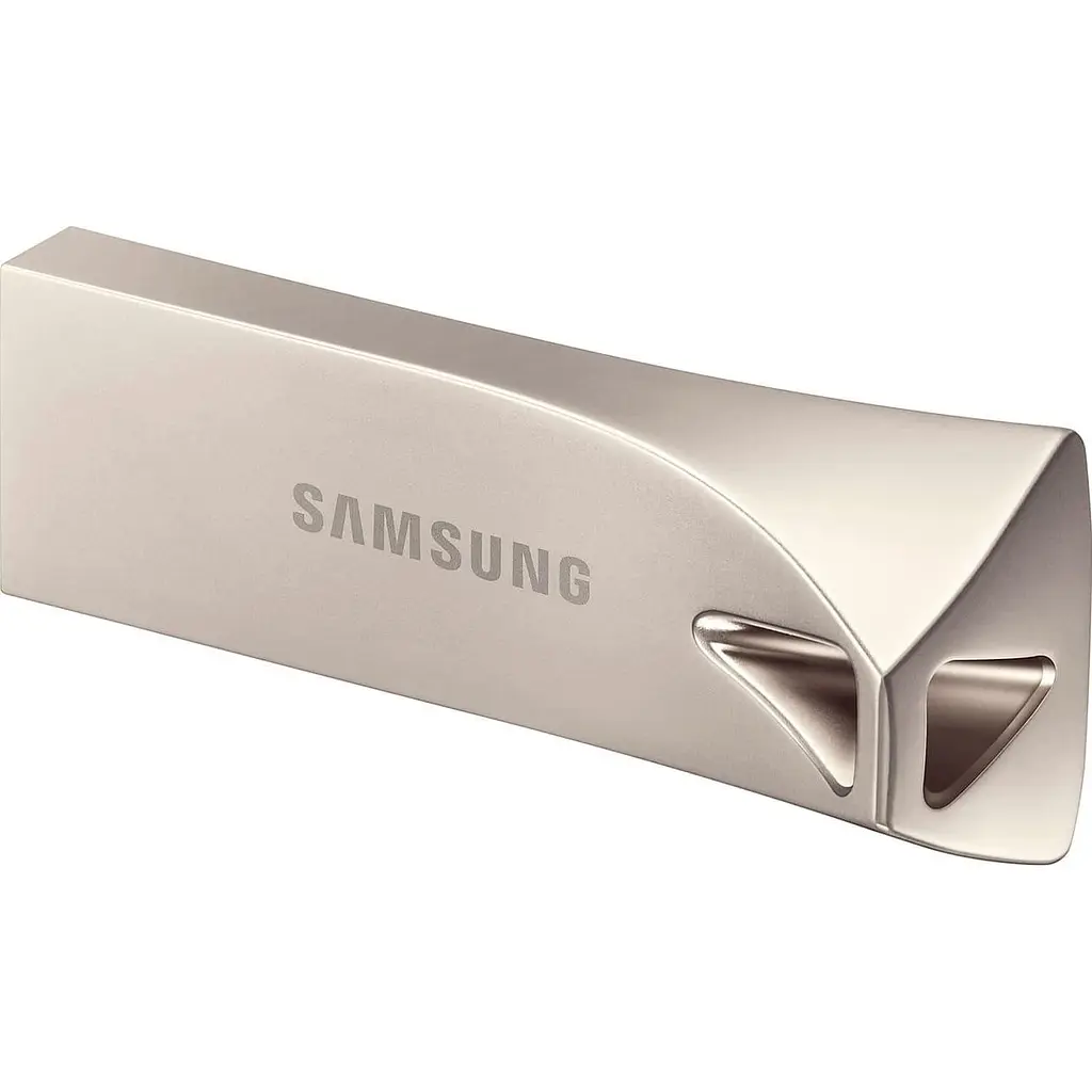Флеш-памъять (накопичувач USB) USB3.2 512GB MUF-512BE3/APC SAMSUNG - фото 2