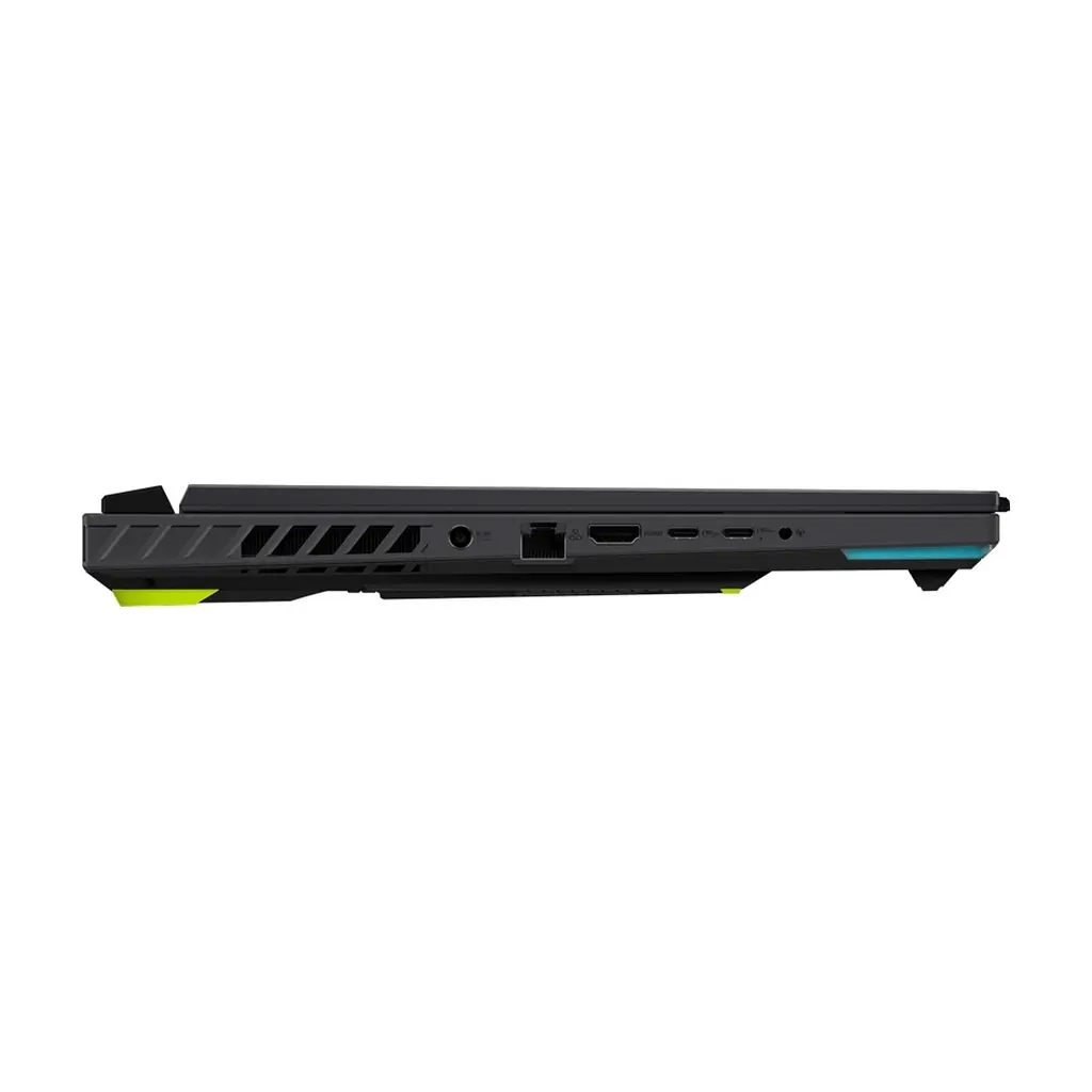 Ноутбук ASUS ROG Strix G16 G614PR-RV036 (90NR0NJ7-M005S0) - фото 6