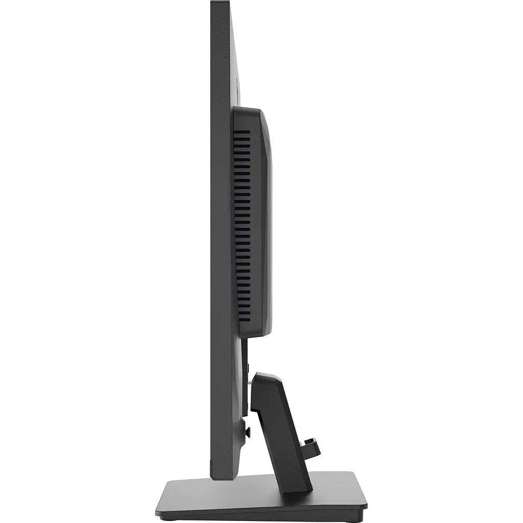Монітор iiyama 27" ProLite X2797QSU-B1 [165618] - фото 4