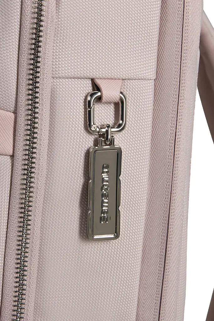 Рюкзак 14.1" Samsonite IMAGE BIZ ROSE 38,5x26x13,5 KS2*40106 - фото 11