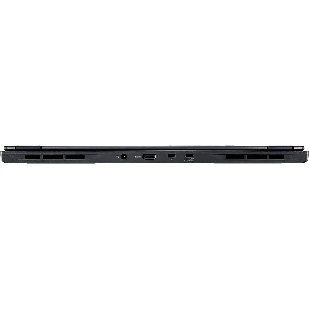 Ноутбук Ігровий ACER Predator Helios Neo 16S AI PHN16S-71-75PY, Intel Core Ultra 7 255HX до 5.2GHz, 16" WQXGA, 32GB, SSD 1TB, NVIDIA Geforce RTX 5070 8GB, Free Dos - фото 12