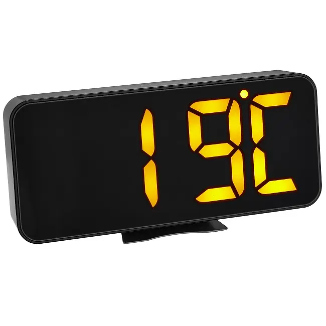 Годинник настільний TFA 60202701 - фото 4