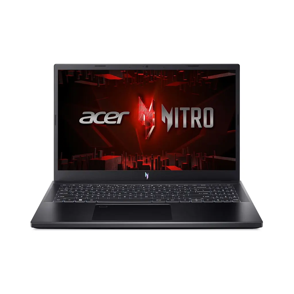 Ноутбук Acer Ігровий Nitro V 15 ANV15-51,IPS,i5-13420H 4.60GHz,16GB DDR5,512GB - фото 6