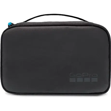 Комплект аксесуарів GoPro Adventure Kit 3.0 (AKTES-003) [102987] - фото 5