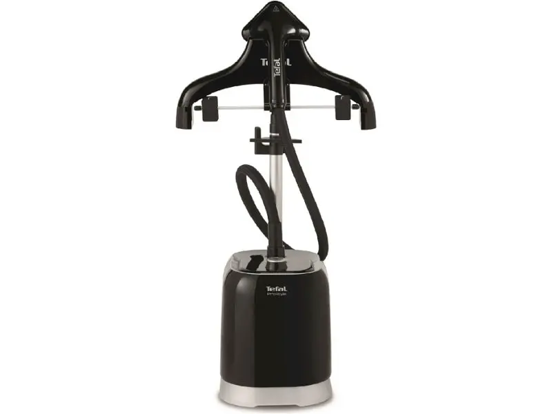 Відпарювач Tefal Pro Style Garment IT3480E1 - фото 4