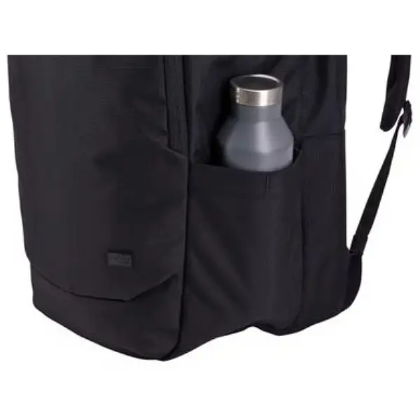 Рюкзак Case Logic Variate Backpack 17" 28-33 л VARIBP-117 Black (3205427) - фото 7