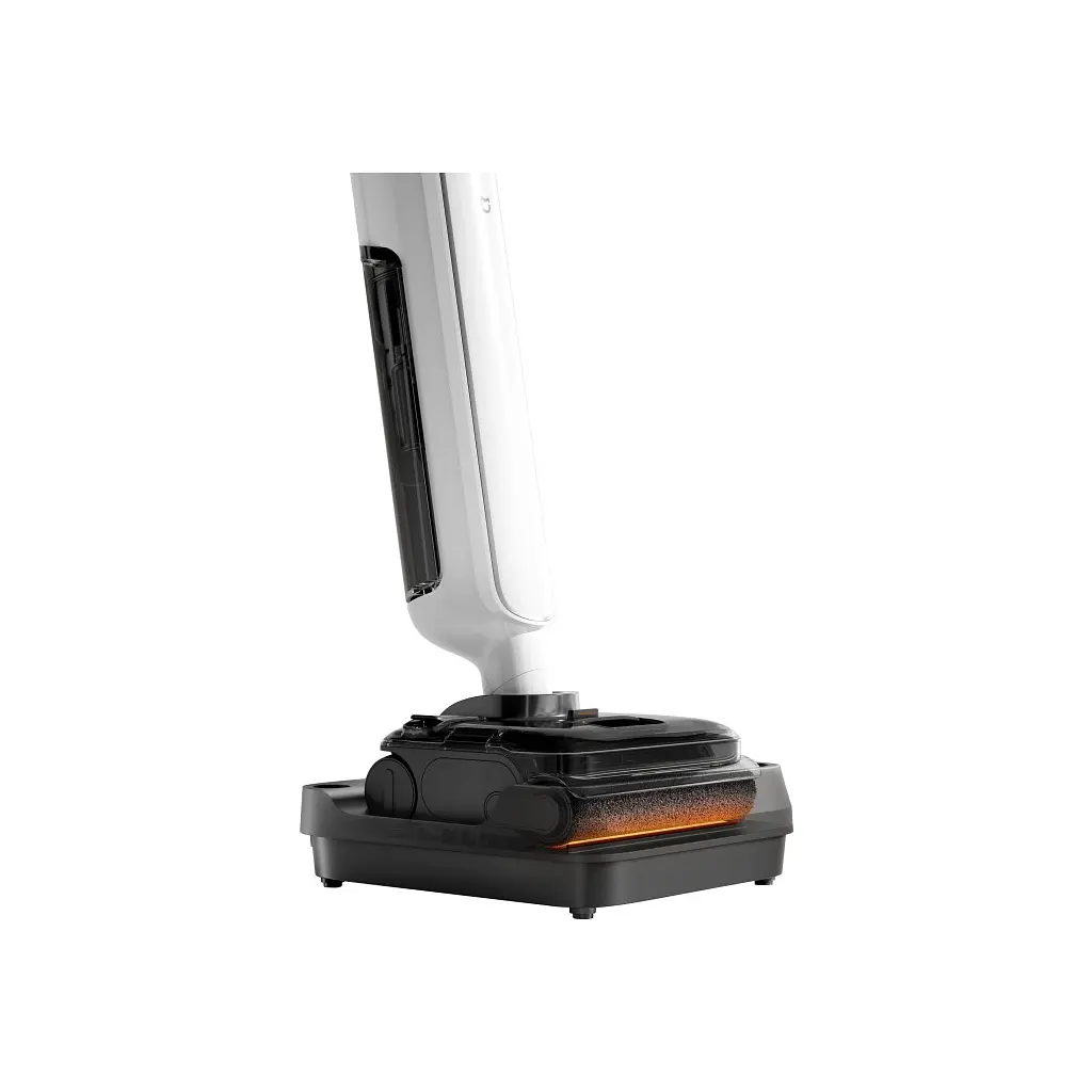 Пылесос Xiaomi Wet and Dry Vacuum W30 Pro - фото 4