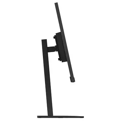 Монітор Lenovo E27Q-40 (64BDGAT4EU) - фото 5