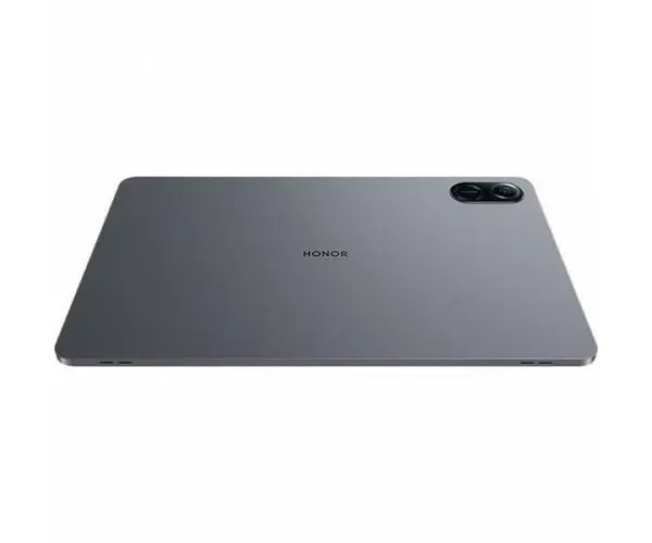 Планшет Honor Pad X9 4/128GB Wi-Fi Space Gray - фото 5
