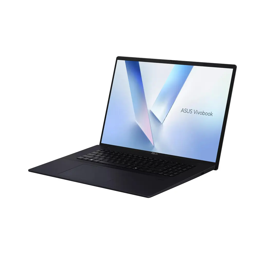 Ноутбук ASUS Vivobook 18 M1807GA-S8005 (90NB17Y1-M000B0) - фото 4