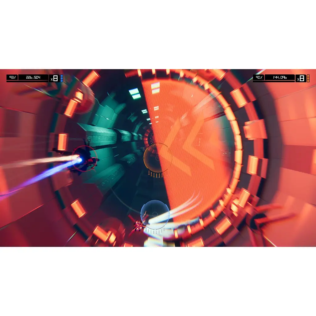 Ключ активации Microsoft Aaero2 для Xbox Series S/X - фото 3