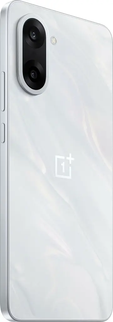 Смартфон OnePlus Nord CE 5 8/256GB Marble Mist (Global) - фото 6