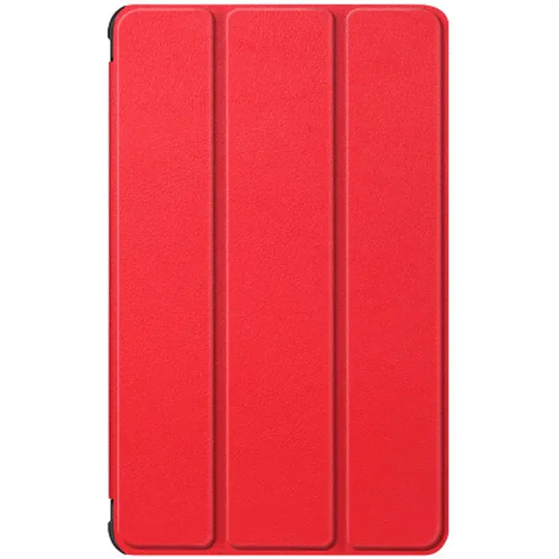 Чохол до планшета Armorstandart Smart Case Huawei MatePad T8 8' (Kobe2-W09A) Red (ARM58600)