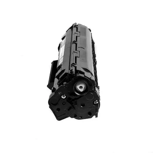 Картридж PrintPro Canon 725 Black teh0024428 - фото 4