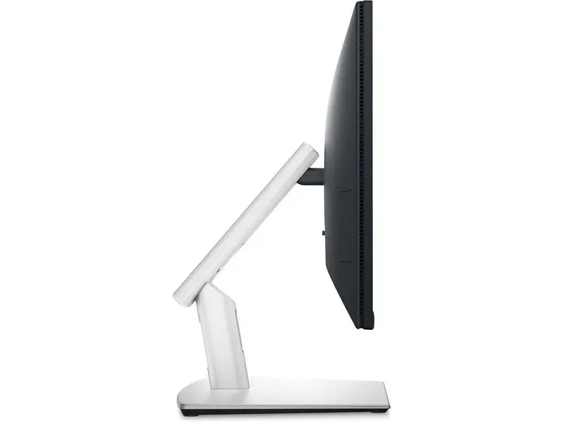 Монітор Dell P2424HT (210-BHSK) - фото 8