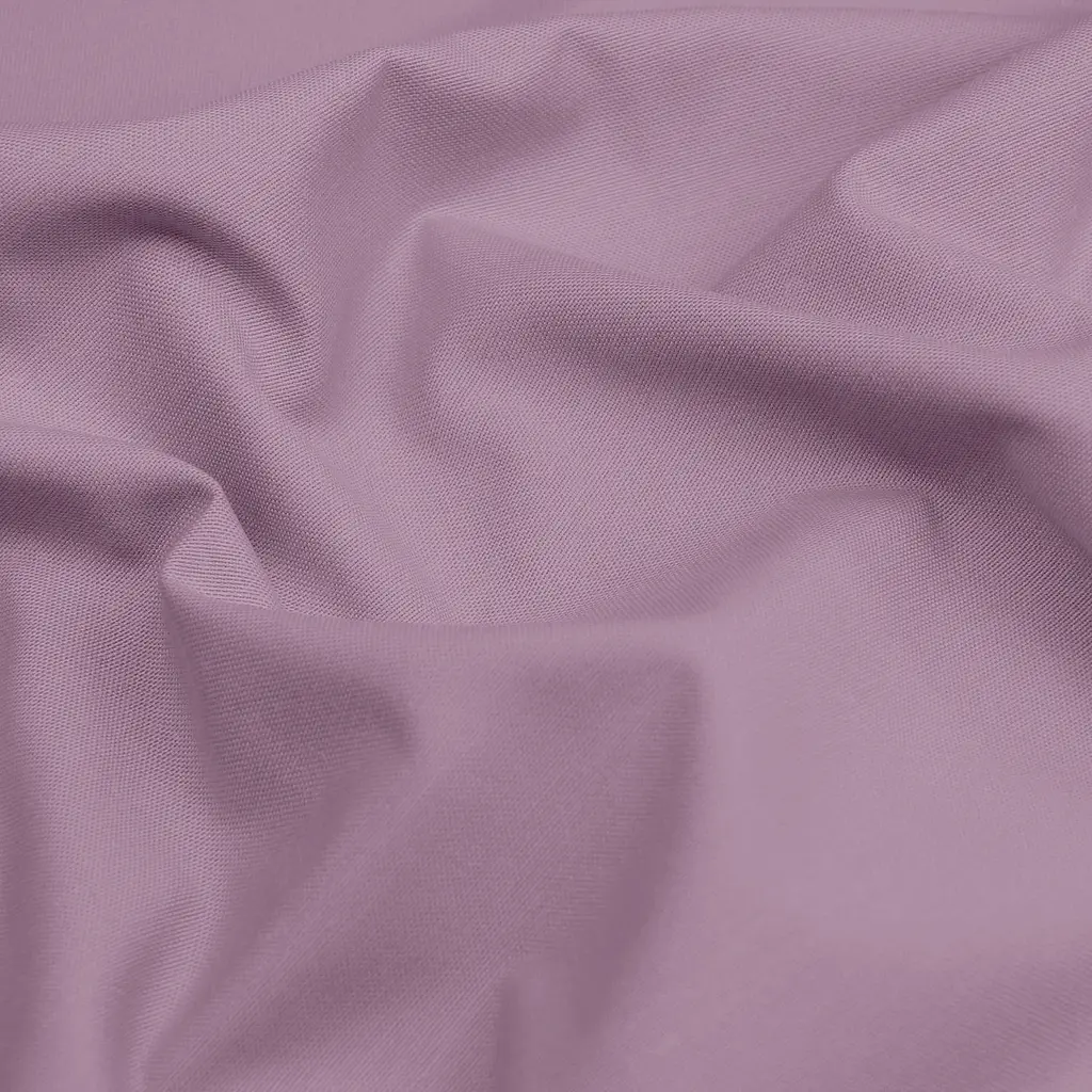 Скатертина на стіл водовідштовхувальна 140х200 LAVENDER COSAS (4822052157862) - фото 9