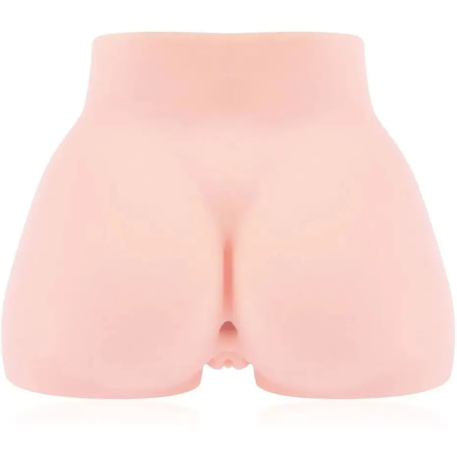 Мастурбатор Kokos Cleo Anal - фото 2