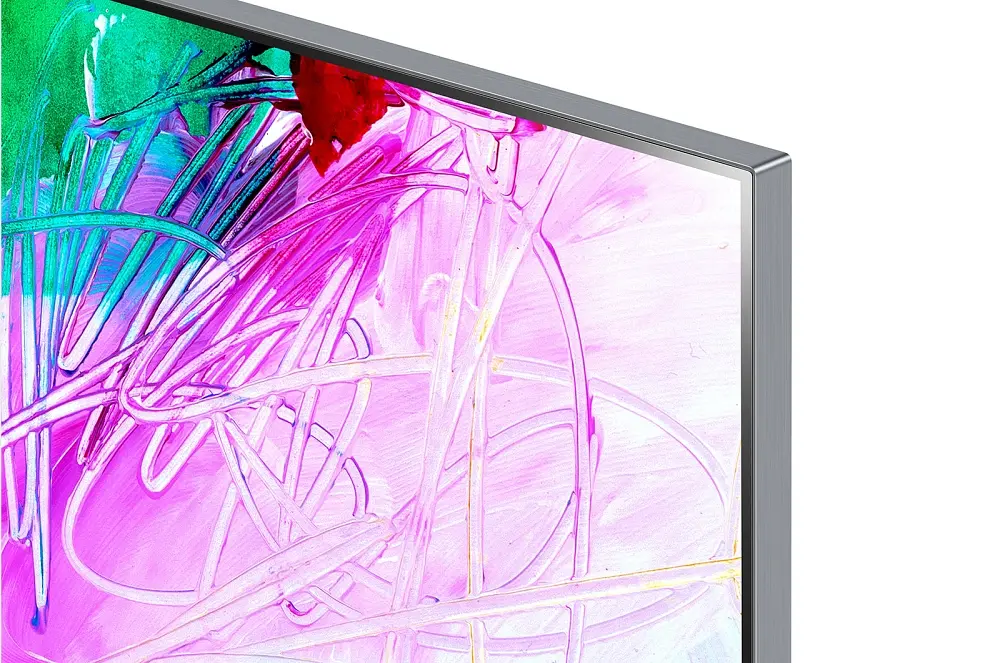 Телевізор LG Evo G2 65" OLED 4K [OLED65G23LA] EU [75661] - фото 2