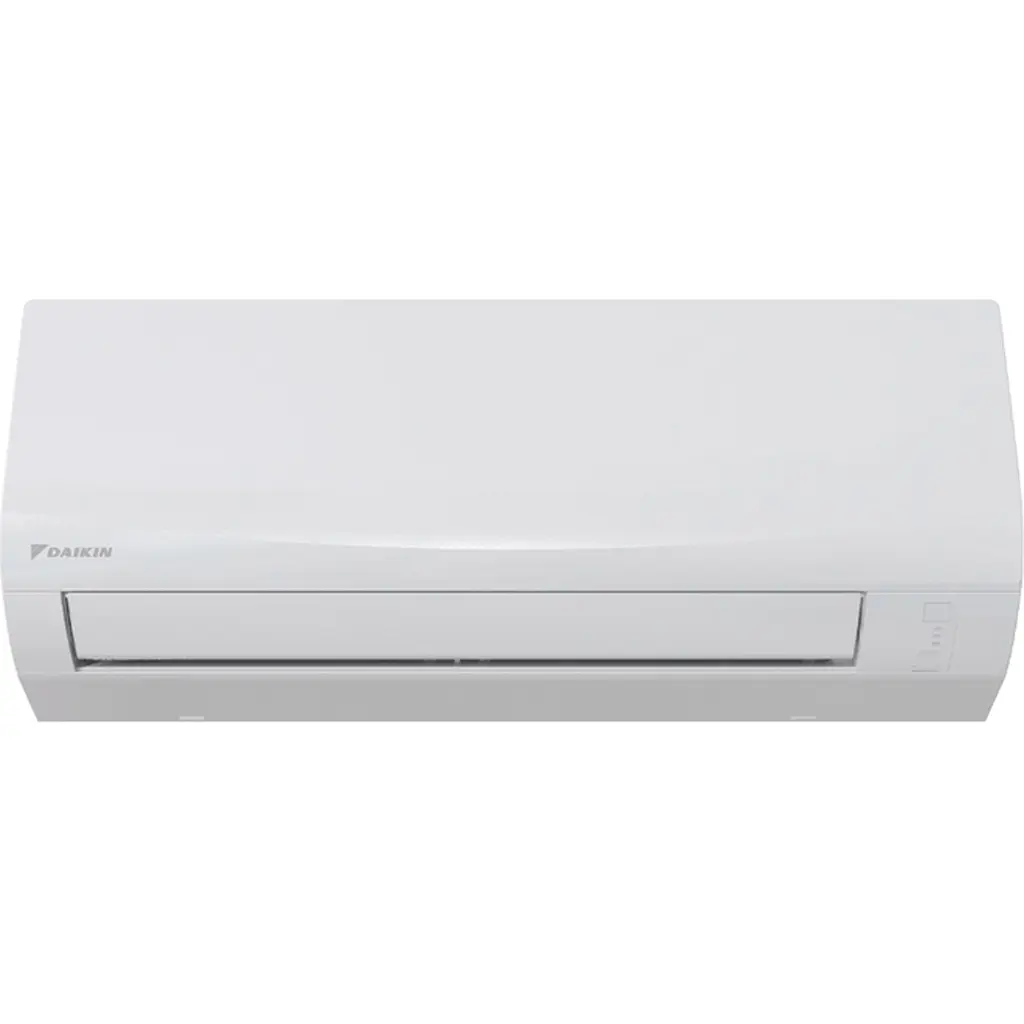 Спліт-система Daikin Sensira (FTXF35E/RXF35E) [113871] - фото 3