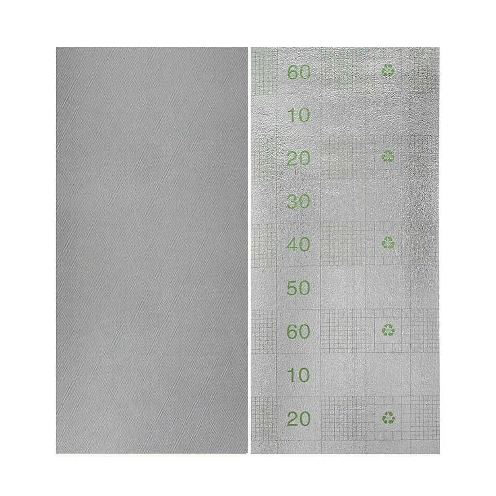 Вінілова плитка що самоклеїться Sticker Wall в рулоні 600х3000х2мм Мат SW-00002039 - фото 4