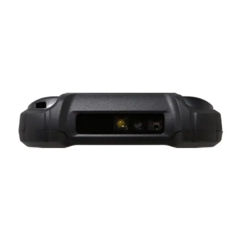Термінал збору даних Point Mobile PM90 2D, 4G/64G, WiFi, BT, LTE, NFC, 5", Android (PM90GFY04DFE0C) - фото 6