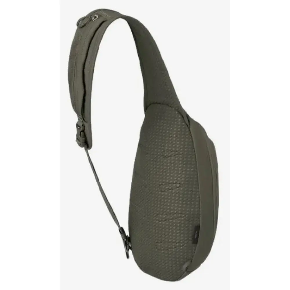 Сумка-слінг Osprey Daylite Sling Earl Grey - фото 3
