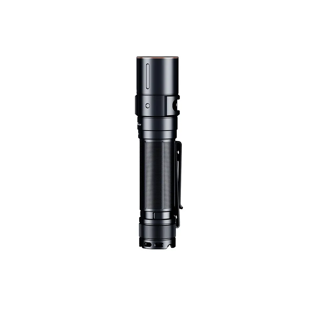 Фонарь ручной Fenix E28R V2.0 - фото 3