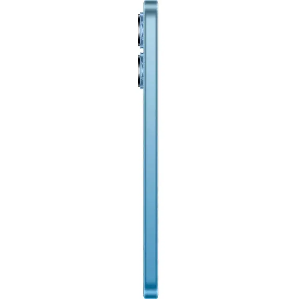 Смартфон Xiaomi Redmi Note 13 8/512GB NFC Ice Blue - фото 9