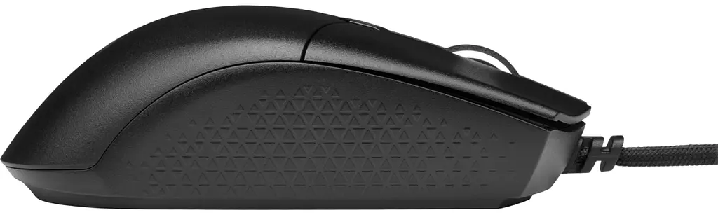 Миша Corsair Katar Pro XT (CH-930C111-EU) [70695] - фото 7