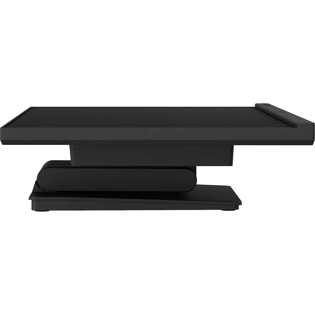 Монитор Iiyama ProLite T2454MSC-B3AG UA - фото 11