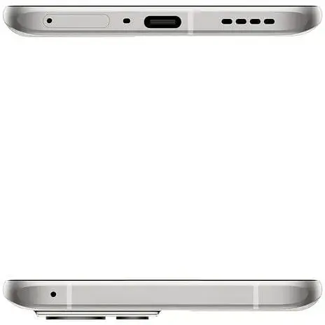Смартфон Realme GT2 Pro 12/256GB Paper White - фото 7