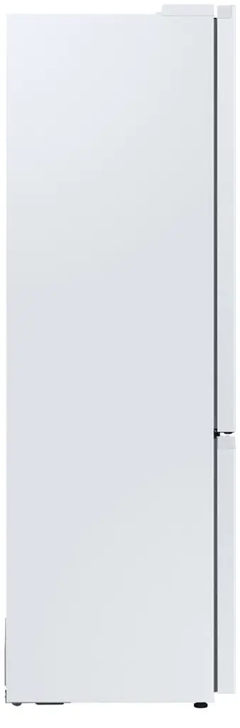 Холодильник Samsung RB38T603FWW/UA - фото 7