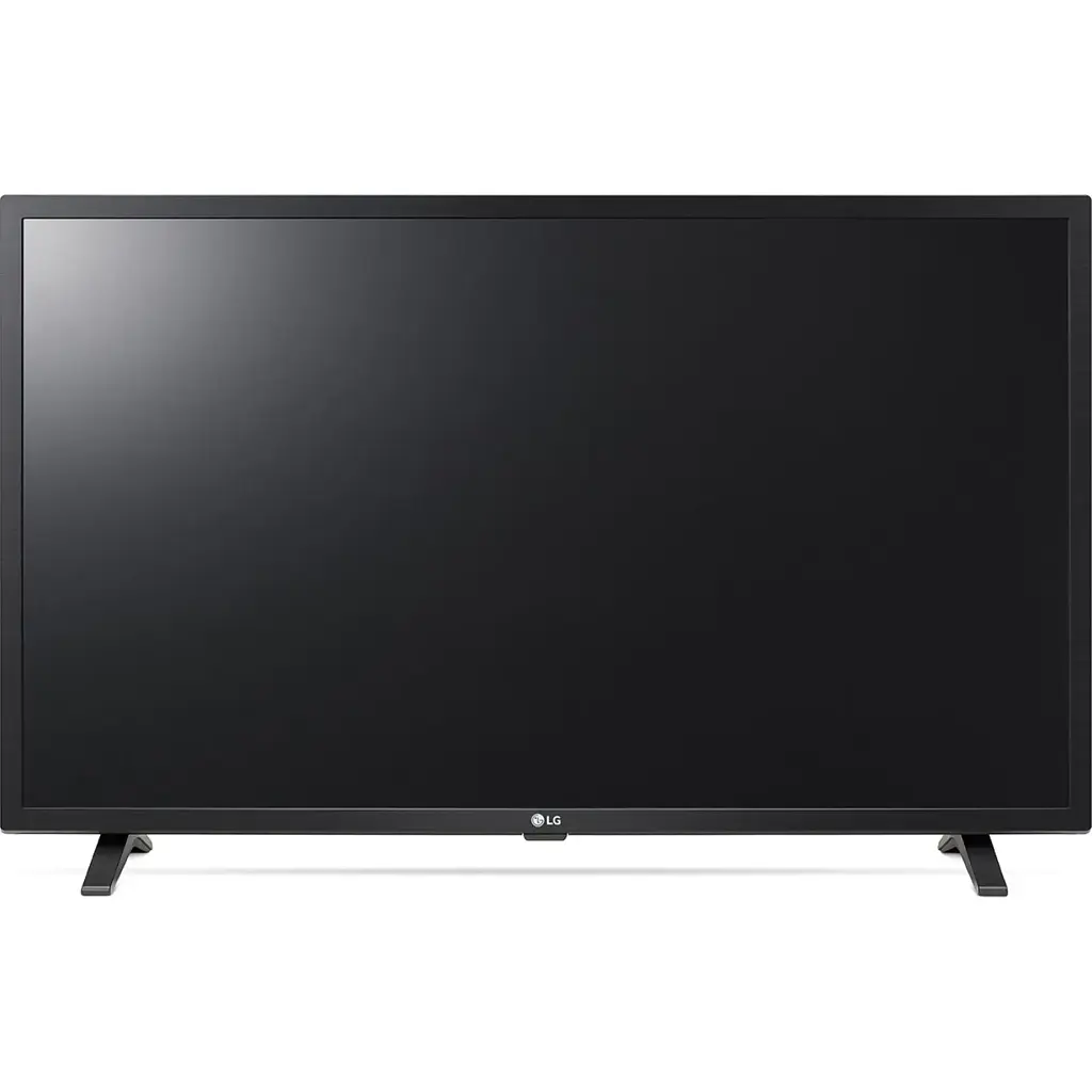 Телевізор LG 32LQ630B6LA Smart TV - фото 5