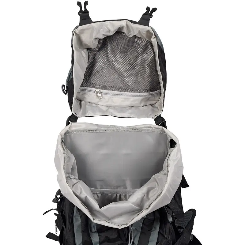 Рюкзак Skif Outdoor Futura Pro 65L (1013-389.02.64) - фото 5