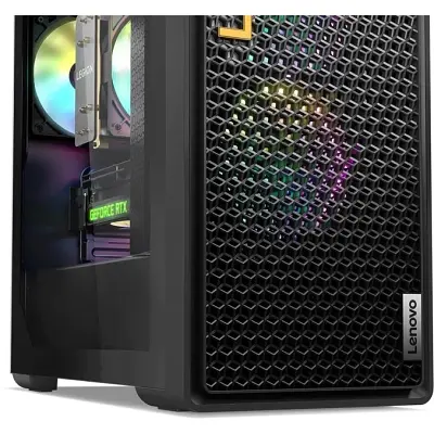 Комп'ютер Lenovo Legion T5 26IRB8/i5-13400F (90UU007YUL) (90UU007YUL) - фото 12