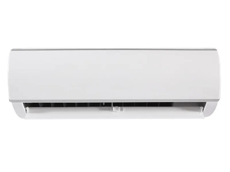 Спліт-система Midea Forest DC AF6(8)-24N8D0E-I /AF6(8)-24N8D0E-O - фото 5
