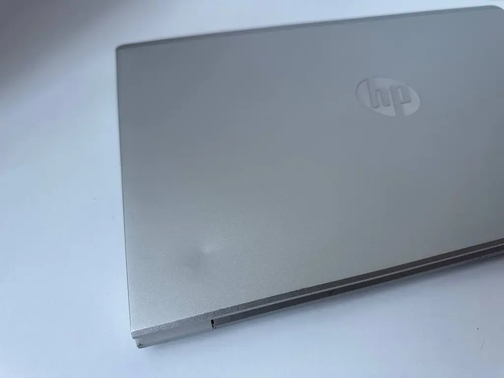 Ноутбук HP ProBook 650 G8 15.6" (i7-1185G7 / 8GB / SSD 256GB) б/в - фото 9