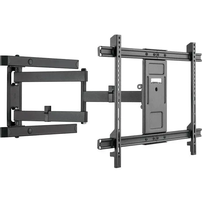 Кронштейн Gembird WM-80ST-05 - фото 3