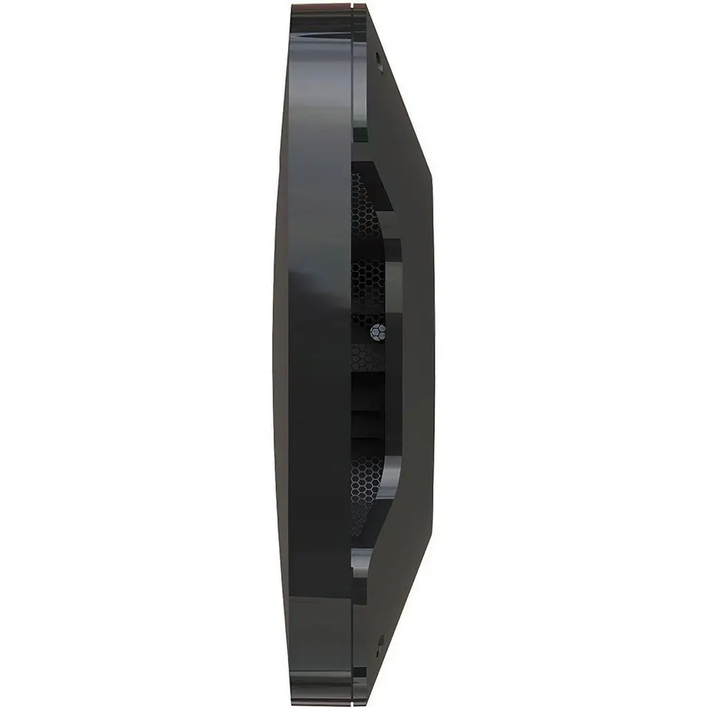 Датчик диму Ajax FireProtect Black [89990] - фото 3