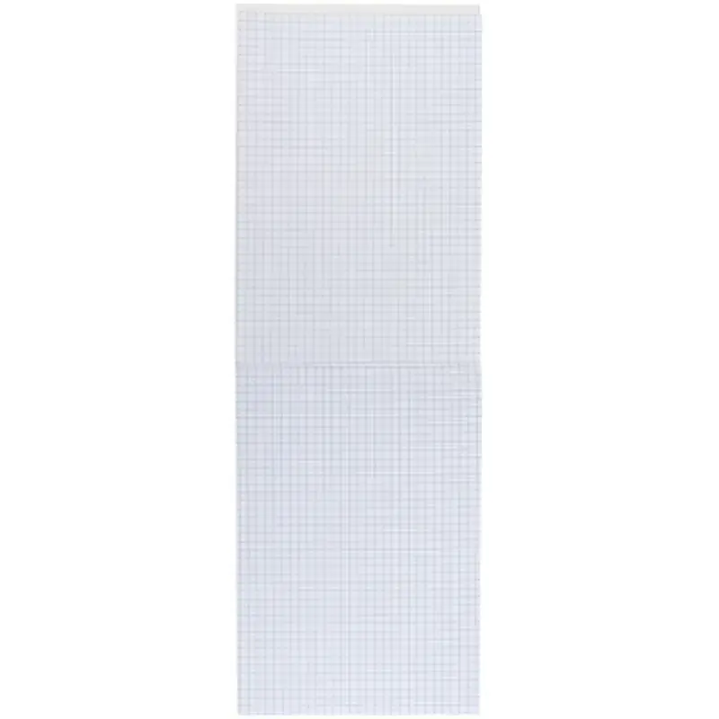 Блокнот Kite Molang A5, 50 аркушів, клітинка (ML25-194-2) - фото 4