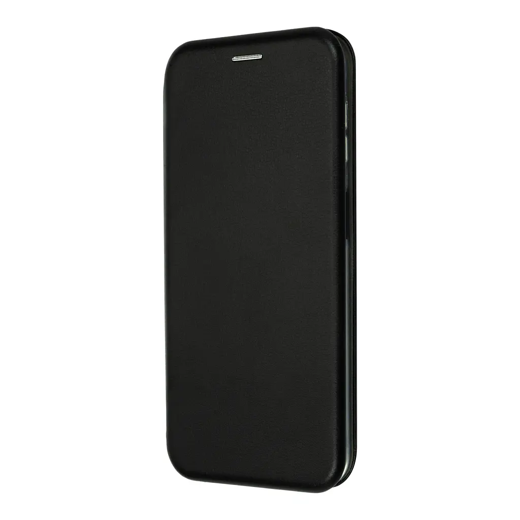 Чохол-книжка ArmorStandart G-Case для Samsung A24 4G (A245) Black