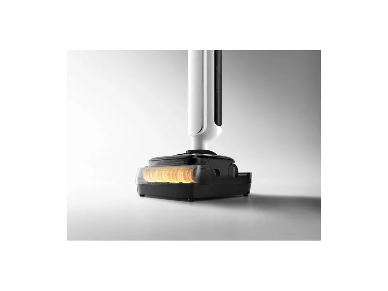 Вертикальний пилосос Xiaomi Truclean W30 Pro Wet Dry Vacuum - фото 9