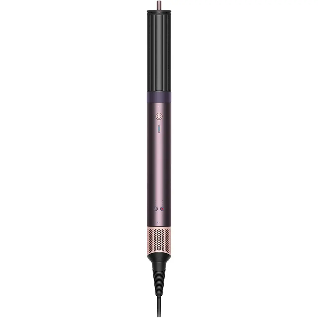 Фен-стайлер Dyson Airwrap Coanda 2x Multi-styler & Dryer Jasper Plum (598788-01) KR [141802] - фото 2