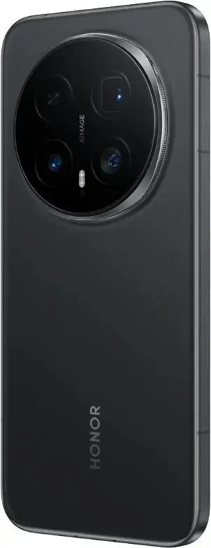 Смартфон Honor Magic 8 Pro 12/512GB Gold (Global) NFC (6270 mAh ver.) - фото 2