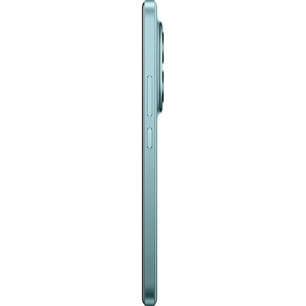 Смартфон Poco M8 Pro 5G 8/256GB Green Global EU [162040] - фото 9