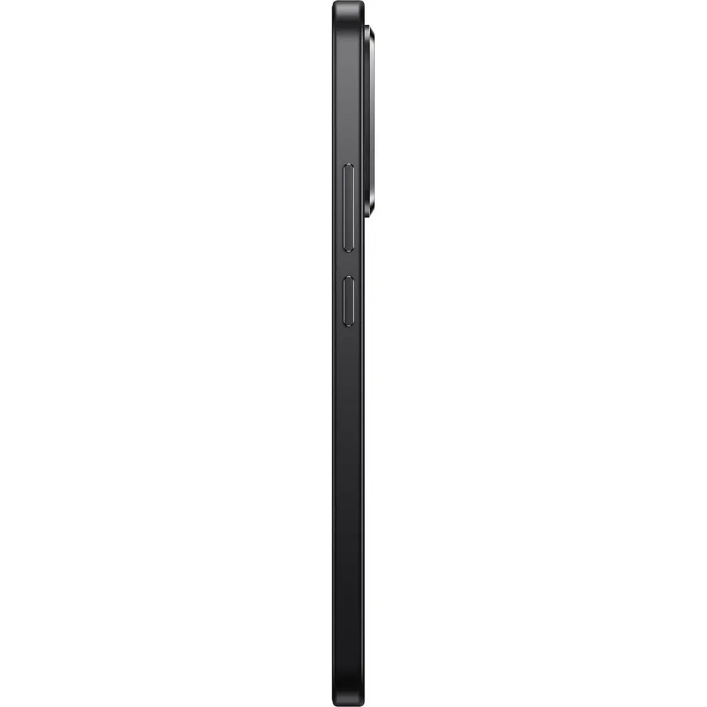 Смартфон Xiaomi 15T 12/256GB Black Global EU [150722] - фото 9