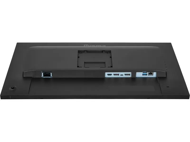 Монітор Iiyama ProLite XB2797QSN-B1 - фото 9