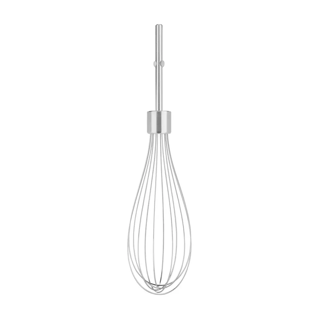 Міксер KitchenAid 5KHM6118EER - фото 6