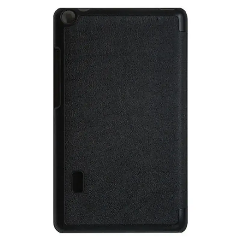 Чохол до планшета Grand-X Huawei MediaPad T3 7 WiFi Black (HTC-HT37B) - фото 5