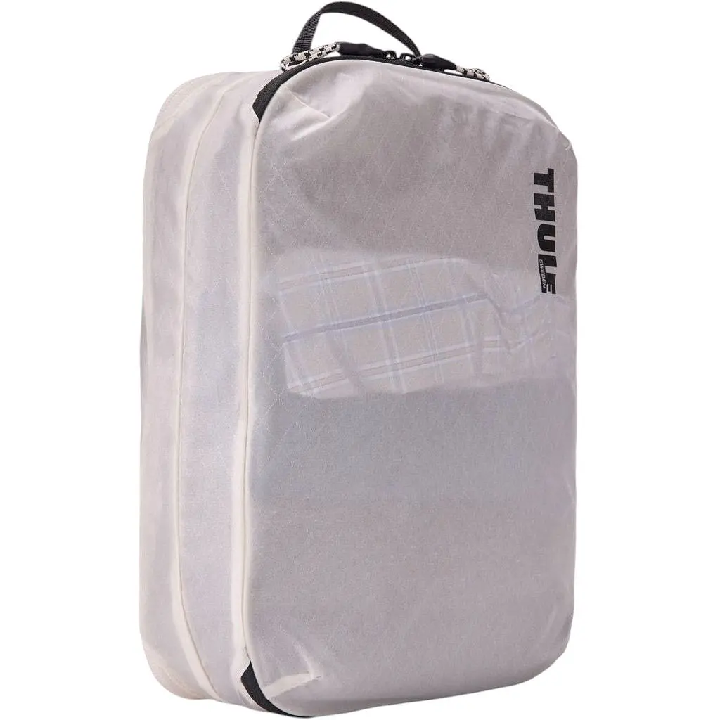 Органайзер для одягу Thule Clean/Dirty Packing Cube White (TH 3204861) - фото 2